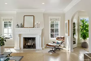 496 Pacheco St, San Francisco, CA 94116 - Photo 18