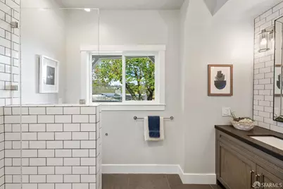 496 Pacheco Street, San Francisco, CA 94116 - Photo 60