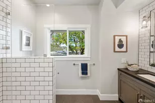 496 Pacheco St, San Francisco, CA 94116 - Photo 60