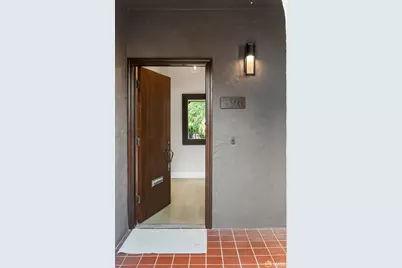 496 Pacheco Street, San Francisco, CA 94116 - Photo 6