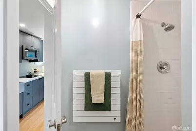 496 Pacheco Street, San Francisco, CA 94116 - Photo 72