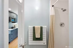 496 Pacheco St, San Francisco, CA 94116 - Photo 72