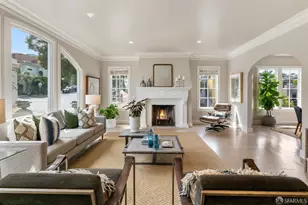 496 Pacheco St, San Francisco, CA 94116 - Photo 8