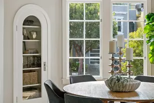 496 Pacheco St, San Francisco, CA 94116 - Photo 26
