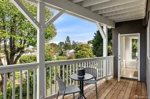 496 Pacheco St, San Francisco, CA 94116 - Photo 58