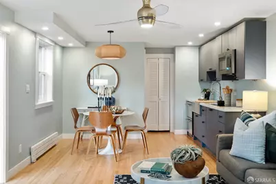 496 Pacheco Street, San Francisco, CA 94116 - Photo 68