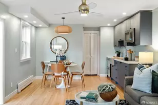 496 Pacheco St, San Francisco, CA 94116 - Photo 68