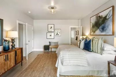 496 Pacheco Street, San Francisco, CA 94116 - Photo 42