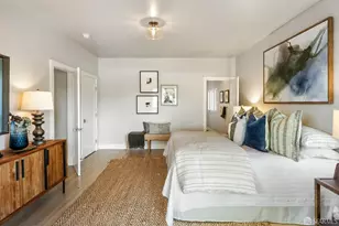 496 Pacheco St, San Francisco, CA 94116 - Photo 42