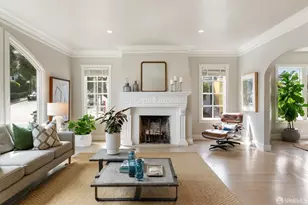 496 Pacheco St, San Francisco, CA 94116 - Photo 12