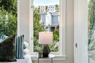 496 Pacheco St, San Francisco, CA 94116 - Photo 50