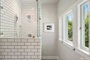 496 Pacheco St, San Francisco, CA 94116 - Photo 44