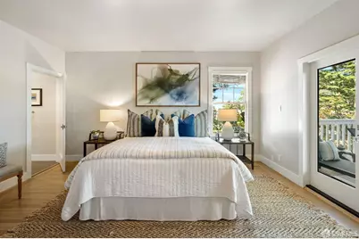 496 Pacheco Street, San Francisco, CA 94116 - Photo 38