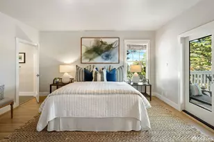 496 Pacheco St, San Francisco, CA 94116 - Photo 38