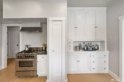 496 Pacheco Street, San Francisco, CA 94116 - Photo 34