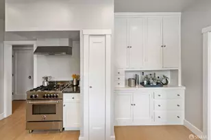 496 Pacheco St, San Francisco, CA 94116 - Photo 34