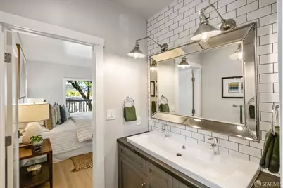 496 Pacheco Street, San Francisco, CA 94116 - Photo 46