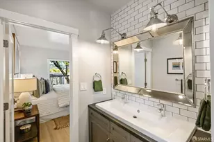 496 Pacheco St, San Francisco, CA 94116 - Photo 46
