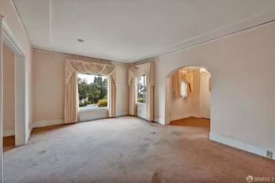 1363 Bates Road, Oakland, CA 94310 - Photo 4