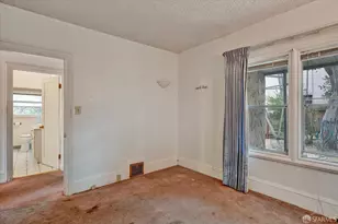1363 Bates Rd, Oakland, CA 94310 - Photo 24