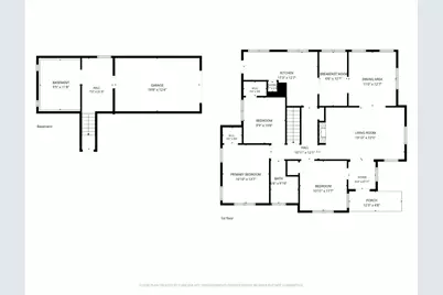 1363 Bates Road, Oakland, CA 94310 - Photo 42