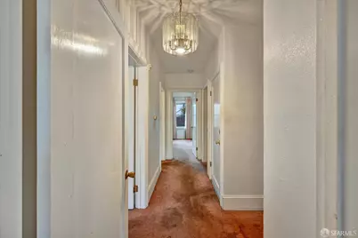 1363 Bates Road, Oakland, CA 94310 - Photo 18