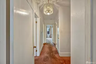 1363 Bates Rd, Oakland, CA 94310 - Photo 18