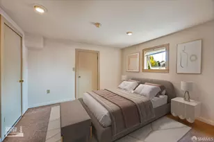 1363 Bates Rd, Oakland, CA 94310 - Photo 34