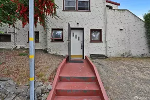 1363 Bates Rd, Oakland, CA 94310 - Photo 30