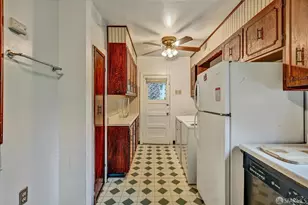 1363 Bates Rd, Oakland, CA 94310 - Photo 16