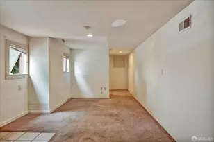 1363 Bates Rd, Oakland, CA 94310 - Photo 32