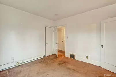 1363 Bates Road, Oakland, CA 94310 - Photo 22