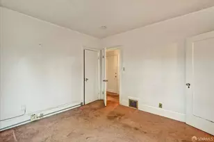 1363 Bates Rd, Oakland, CA 94310 - Photo 22
