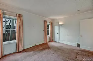 1363 Bates Rd, Oakland, CA 94310 - Photo 28