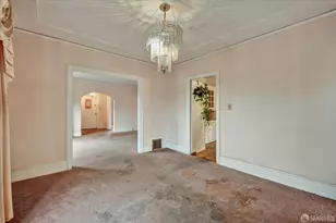 1363 Bates Rd, Oakland, CA 94310 - Photo 8