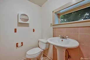 1363 Bates Rd, Oakland, CA 94310 - Photo 38