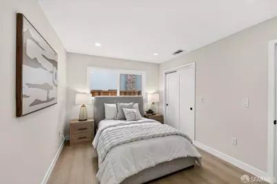 1821 Burley Drive, Milpitas, CA 95035 - Photo 34