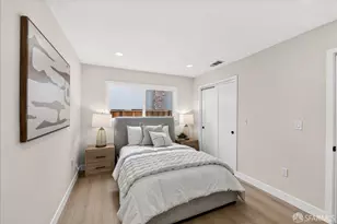 1821 Burley Dr, Milpitas, CA 95035 - Photo 34