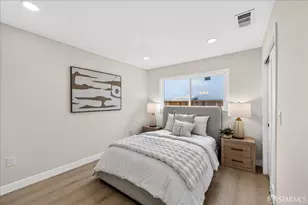 1821 Burley Dr, Milpitas, CA 95035 - Photo 24