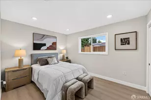 1821 Burley Dr, Milpitas, CA 95035 - Photo 22