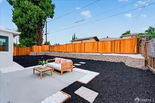 1821 Burley Dr, Milpitas, CA 95035 - Photo 38