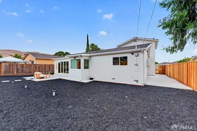1821 Burley Drive, Milpitas, CA 95035 - Photo 44