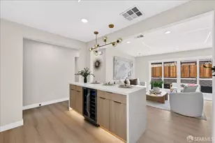 1821 Burley Dr, Milpitas, CA 95035 - Photo 8