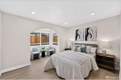 1821 Burley Drive, Milpitas, CA 95035 - Photo 32