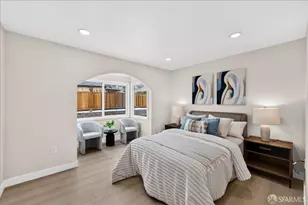 1821 Burley Dr, Milpitas, CA 95035 - Photo 32