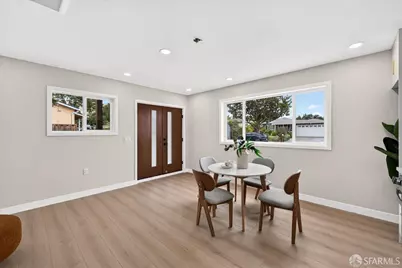 1821 Burley Drive, Milpitas, CA 95035 - Photo 48