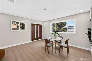 1821 Burley Dr, Milpitas, CA 95035 - Photo 48