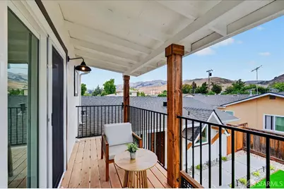 1821 Burley Drive, Milpitas, CA 95035 - Photo 60