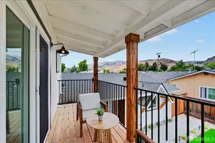 1821 Burley Dr, Milpitas, CA 95035 - Photo 60