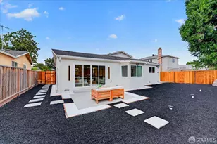 1821 Burley Dr, Milpitas, CA 95035 - Photo 40